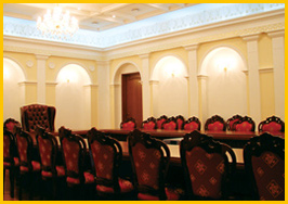 conference_1_site